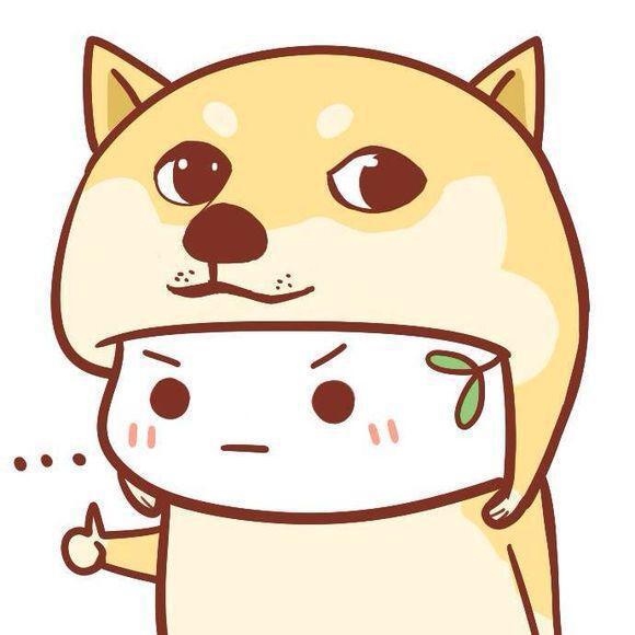 快手24小时推广自助下单业务_快手投放推流推广_快手粉丝平台 - 帮人点赞的平台